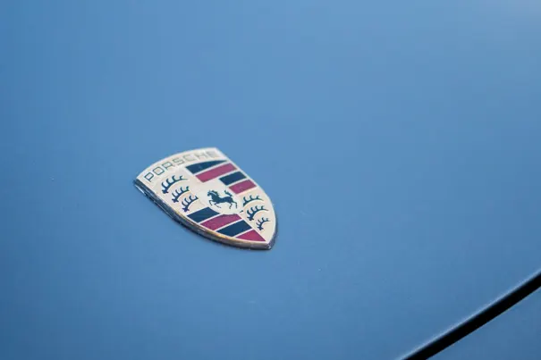 Betitall Casino Aip Android/iOS