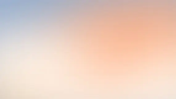 Betitall Casino Tacaíocht